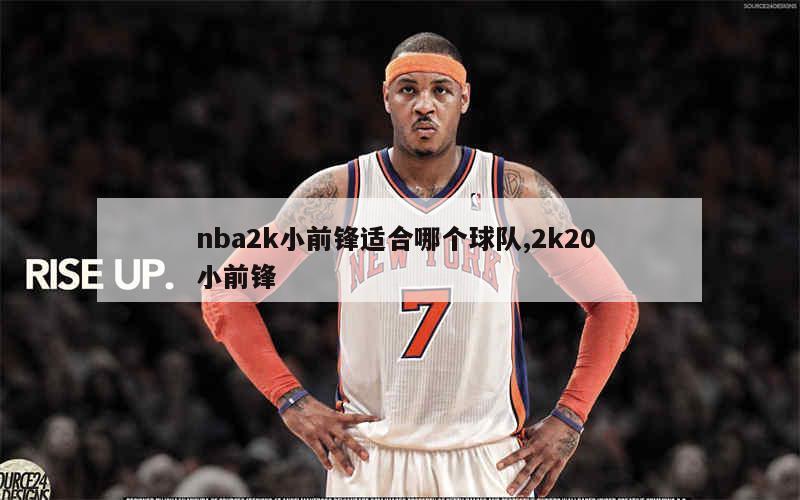 nba2k小前锋适合哪个球队,2k20 小前锋