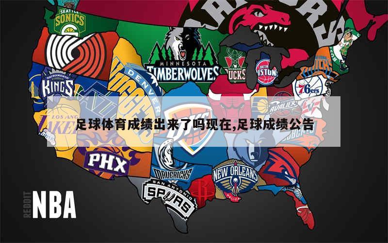足球体育成绩出来了吗现在,足球成绩公告